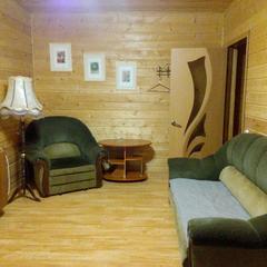 Гостевой дом На Покровской 20, Суздаль, Владимирская область