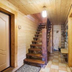 Гостевой дом С баней на Пушкарке, Суздаль, Владимирская область