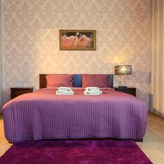 Гостевой дом Суздальский хутор, Суздаль, Владимирская область