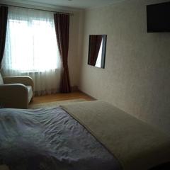 Гостевой дом Теремок, Суздаль, Владимирская область