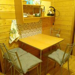 Гостевой дом На Покровской 20, Суздаль, Владимирская область