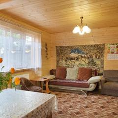 Гостевой дом С баней на Пушкарке, Суздаль, Владимирская область