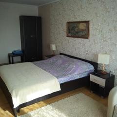 Гостевой дом Теремок, Суздаль, Владимирская область