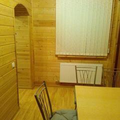 Гостевой дом На Покровской 20, Суздаль, Владимирская область