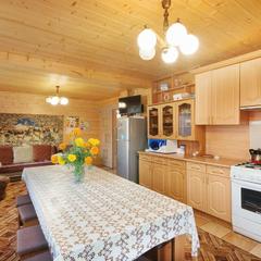 Гостевой дом С баней на Пушкарке, Суздаль, Владимирская область