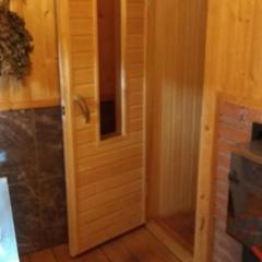 Гостевой дом Теремок, Суздаль, Владимирская область