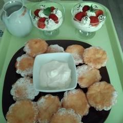 Гостевой дом На Покровской 20, Суздаль, Владимирская область