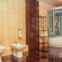 Гостевой дом Суздальский хутор, Суздаль, Владимирская область