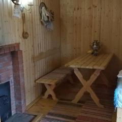 Гостевой дом Теремок, Суздаль, Владимирская область