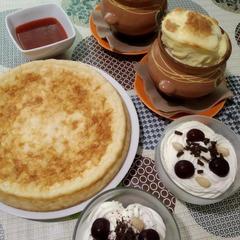 Гостевой дом На Покровской 20, Суздаль, Владимирская область