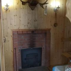 Гостевой дом Теремок, Суздаль, Владимирская область