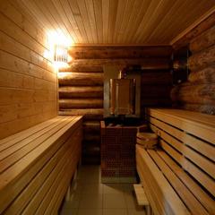 Гостевой дом С баней на Пушкарке, Суздаль, Владимирская область