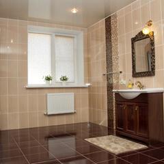 Гостевой дом Суздальский хутор, Суздаль, Владимирская область