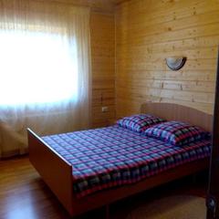 Гостевой дом На Покровской 20, Суздаль, Владимирская область