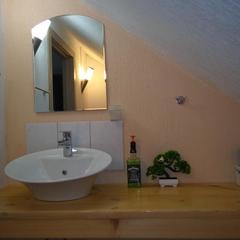 Гостевой дом Теремок, Суздаль, Владимирская область