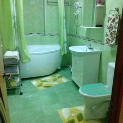 Гостевой дом На Покровской 20, Суздаль, Владимирская область