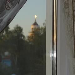 Гостевой дом Теремок, Суздаль, Владимирская область