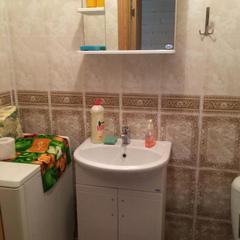 Гостевой дом С баней на Пушкарке, Суздаль, Владимирская область