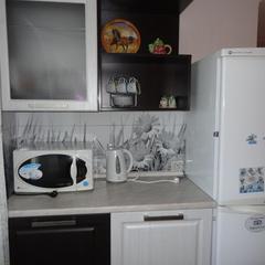 Гостевой дом Теремок, Суздаль, Владимирская область