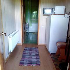 Гостевой дом На Покровской 20, Суздаль, Владимирская область