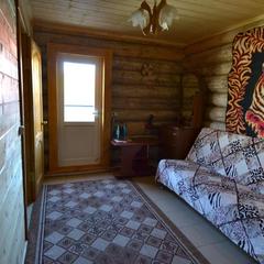 Гостевой дом С баней на Пушкарке, Суздаль, Владимирская область