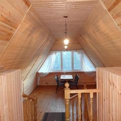 Гостевой дом Теремок, Суздаль, Владимирская область