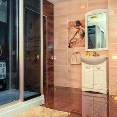 Гостевой дом Суздальский хутор, Суздаль, Владимирская область