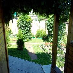 Гостевой дом На Покровской 20, Суздаль, Владимирская область