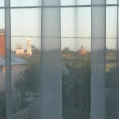 Гостевой дом Теремок, Суздаль, Владимирская область