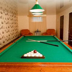 Гостевой дом Суздальский хутор, Суздаль, Владимирская область