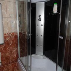 Гостевой дом Теремок, Суздаль, Владимирская область