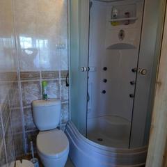 Гостевой дом С баней на Пушкарке, Суздаль, Владимирская область