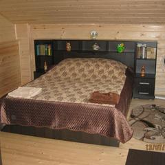 Гостевой дом С баней на Пушкарке, Суздаль, Владимирская область