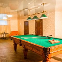 Гостевой дом Суздальский хутор, Суздаль, Владимирская область