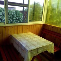 Гостевой дом На Покровской 20, Суздаль, Владимирская область