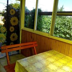 Гостевой дом На Покровской 20, Суздаль, Владимирская область