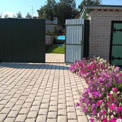 Гостевой дом Сказка, Суздаль, Владимирская область