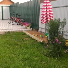 Гостевой дом Сказка, Суздаль, Владимирская область