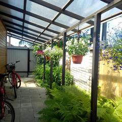 Гостевой дом На Покровской 20, Суздаль, Владимирская область