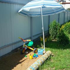 Гостевой дом Сказка, Суздаль, Владимирская область