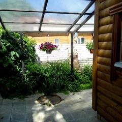 Гостевой дом На Покровской 20, Суздаль, Владимирская область