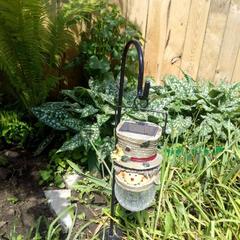 Гостевой дом На Покровской 20, Суздаль, Владимирская область