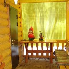 Гостевой дом Сказка, Суздаль, Владимирская область