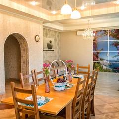 Гостевой дом Суздальский хутор, Суздаль, Владимирская область