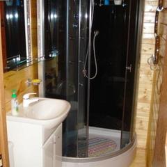 Гостевой дом Сказка, Суздаль, Владимирская область