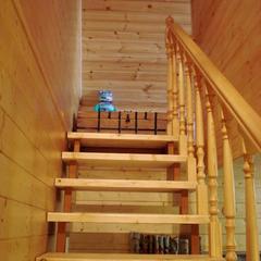 Гостевой дом Сказка, Суздаль, Владимирская область