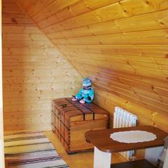 Гостевой дом Сказка, Суздаль, Владимирская область