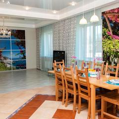 Гостевой дом Суздальский хутор, Суздаль, Владимирская область