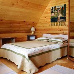 Гостевой дом Сказка, Суздаль, Владимирская область