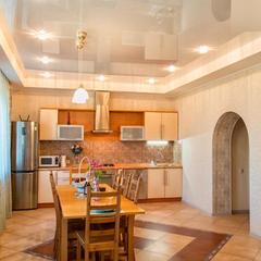 Гостевой дом Суздальский хутор, Суздаль, Владимирская область